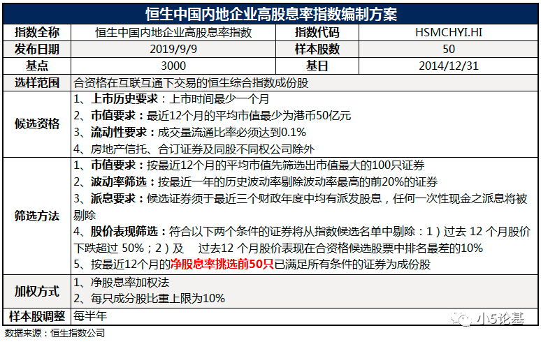 大众网新澳门最快开奖,持续性实施方案_UZX10.241个人版