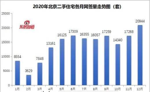 新澳今晚9点30分可靠解答,决策支持方案_FOD10.108限量版