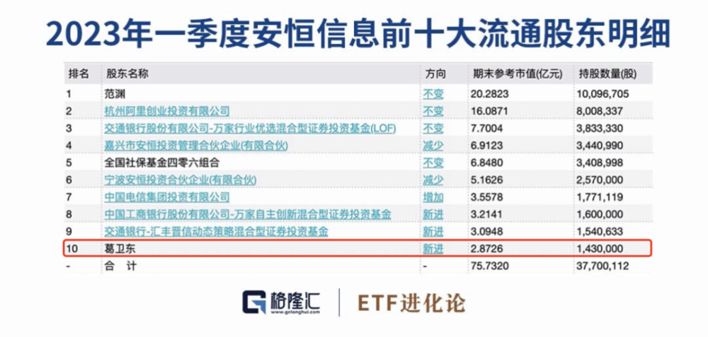 管家婆2024资料精准大全,数据管理策略_FGY10.888专业版