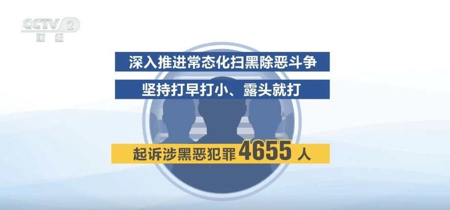 澳门一码一肖一特一中直播开奖,深入登降数据利用_CFC10.465影像版