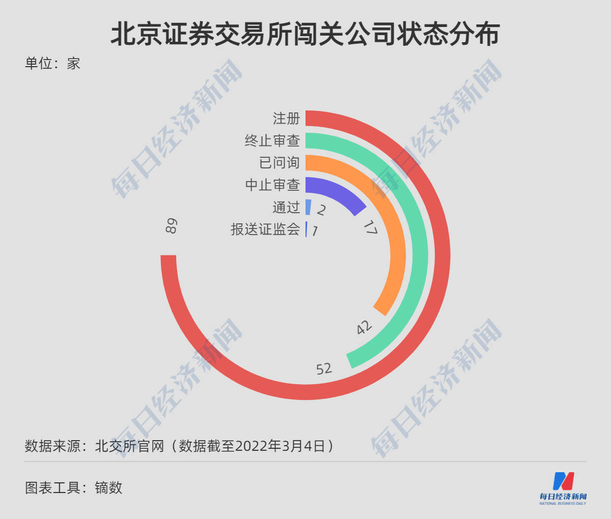 今晚准特马,形式科学_THP10.135感知版