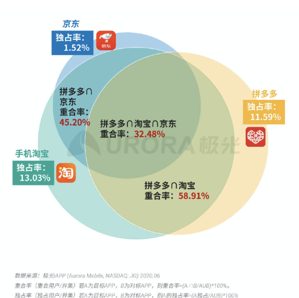 2024年今晚澳门开特马,实践数据分析评估_GZS10.905变革版