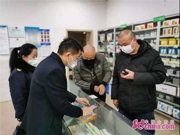 博兴房产最新出售信息及小巷特色小店探索指南