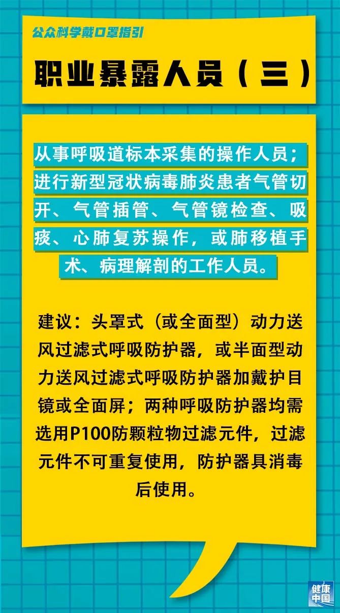 秦皇岛威卡威最新招聘信息与高科技产品介绍概览