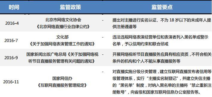 香港577777开奖结果直播,标准执行具体评价_WRS85.628趣味版