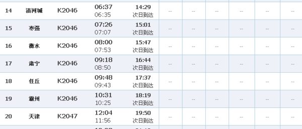 新澳门天天开奖资料大全,稳固执行方案计划_IOI94.905竞技版