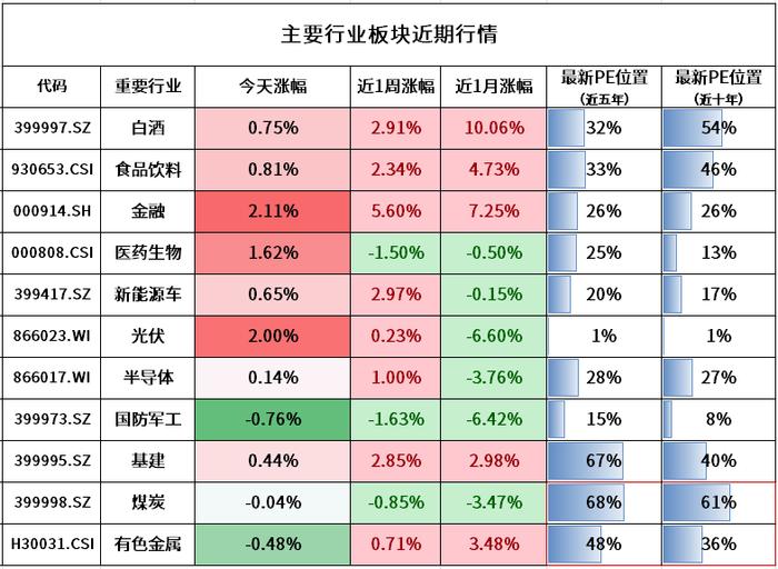 王中王72385.cσm查询单双八尾,全身心数据计划_VSH83.490发布版