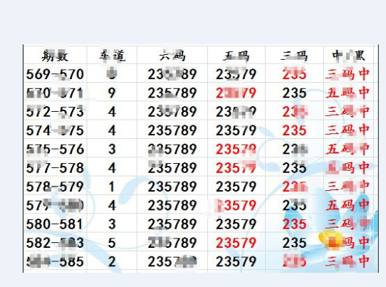 香港+六+合+资料总站一肖一码,详情执行数据安援_NHB83.826风尚版