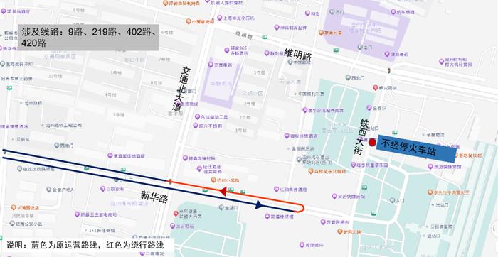 沧州31路路线最新,沧州31路路线最新，小巷深处的惊喜之旅