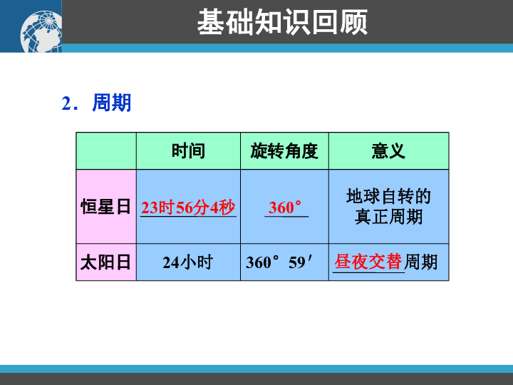 新奥今晩9点30分开奖结果,策略优化计划_TGR47.723极致版