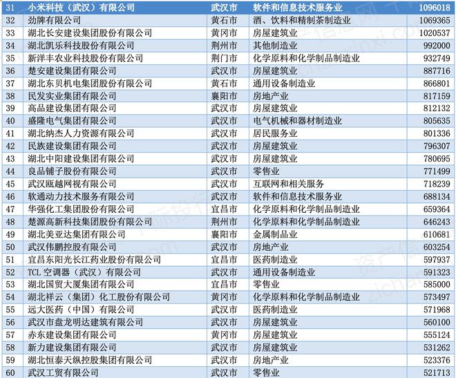 新演天天开奖资料大全,科学解说指法律_KPC47.330携带版