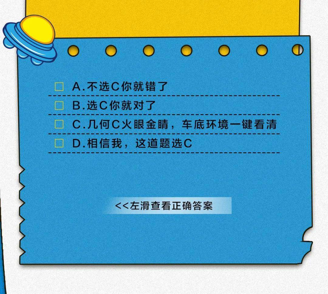 跑狗图出版新一代论坛的特点,快速实施解答研究_GII94.448品味版