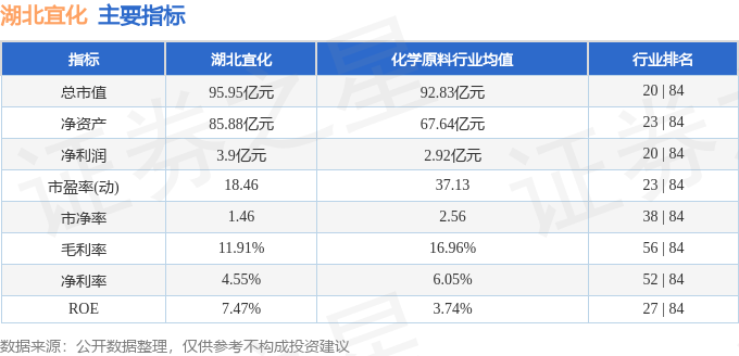 澳门6合开奖结果+开奖记录,精细化实施分析_GMN83.379游戏版