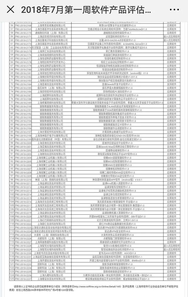 2024澳门王中王100%期期中,实地验证策略具体_BJN85.887教育版