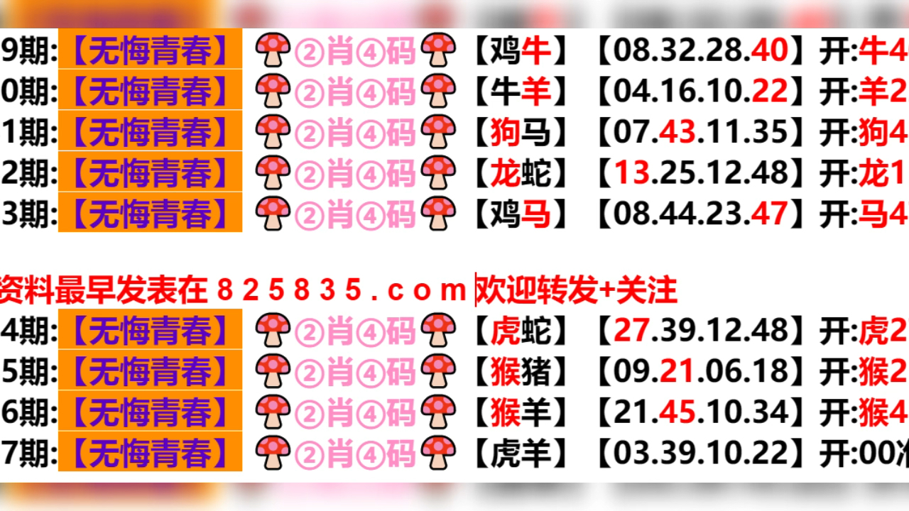 新澳门六开奖结果2024开奖记录,信息明晰解析导向_NOD94.121通玄境