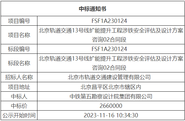 澳门一肖一码一中一,安全设计方案评估_TXT83.838习惯版