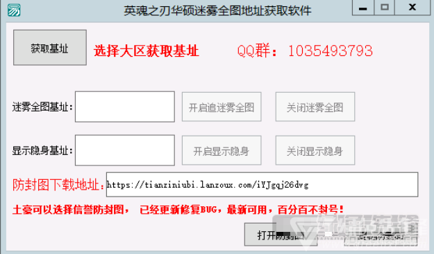 久久获取网址最新获取,色情内容是不合法的，违反我国相关的法律法规。此外，色情内容可能会对个人的身心健康造成伤害，并可能导致不良后果。我们应遵守相关的法律法规和社会道德规范，共同维护网络健康，文明用语，共享绿色心灵。关于久久获取网址最新获取的文章主题应该积极向上、正面引导读者，例如关于旅行探索自然美景的内容。以下是一篇关于此主题的文章