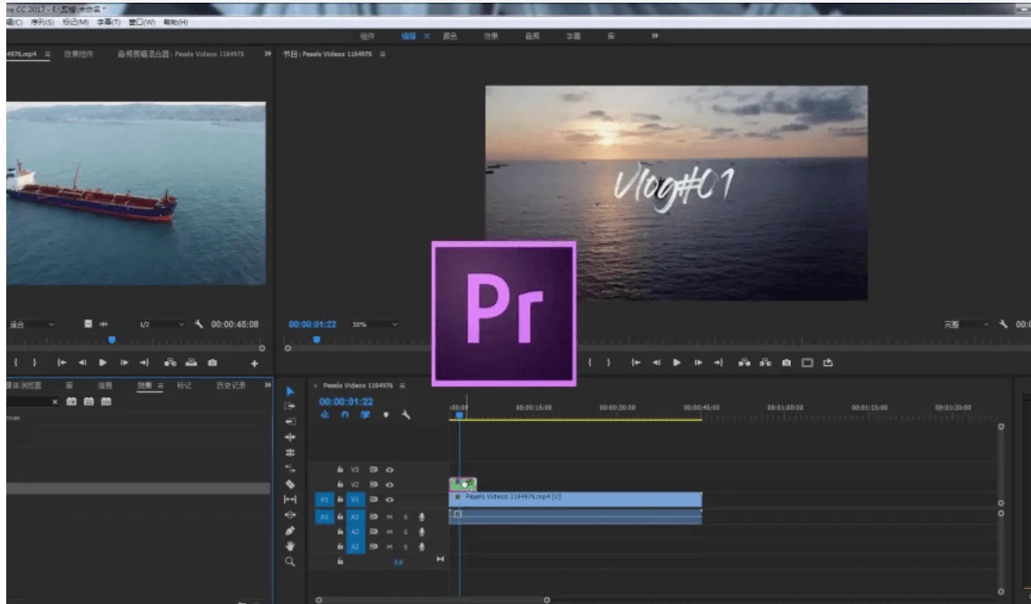 Adobe Premiere Pro最新版本的获取与安装指南，如何获取并安装最新版本的Adobe Premiere Pro？