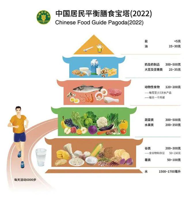 2024最新身高标准表1,小杰的成长记，2024最新身高标准表的故事