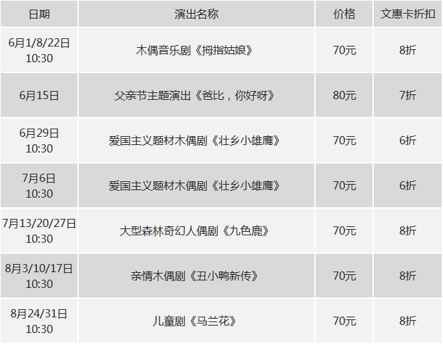 掌握时代节奏的秘诀，最新卡时间指南