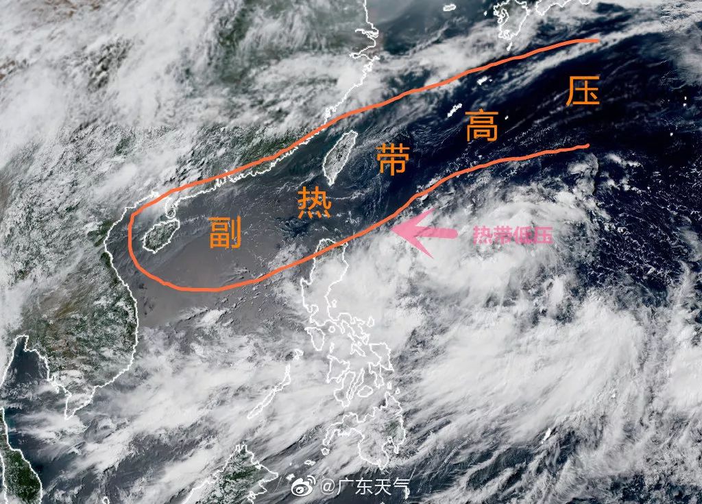 二级建造师 第123页