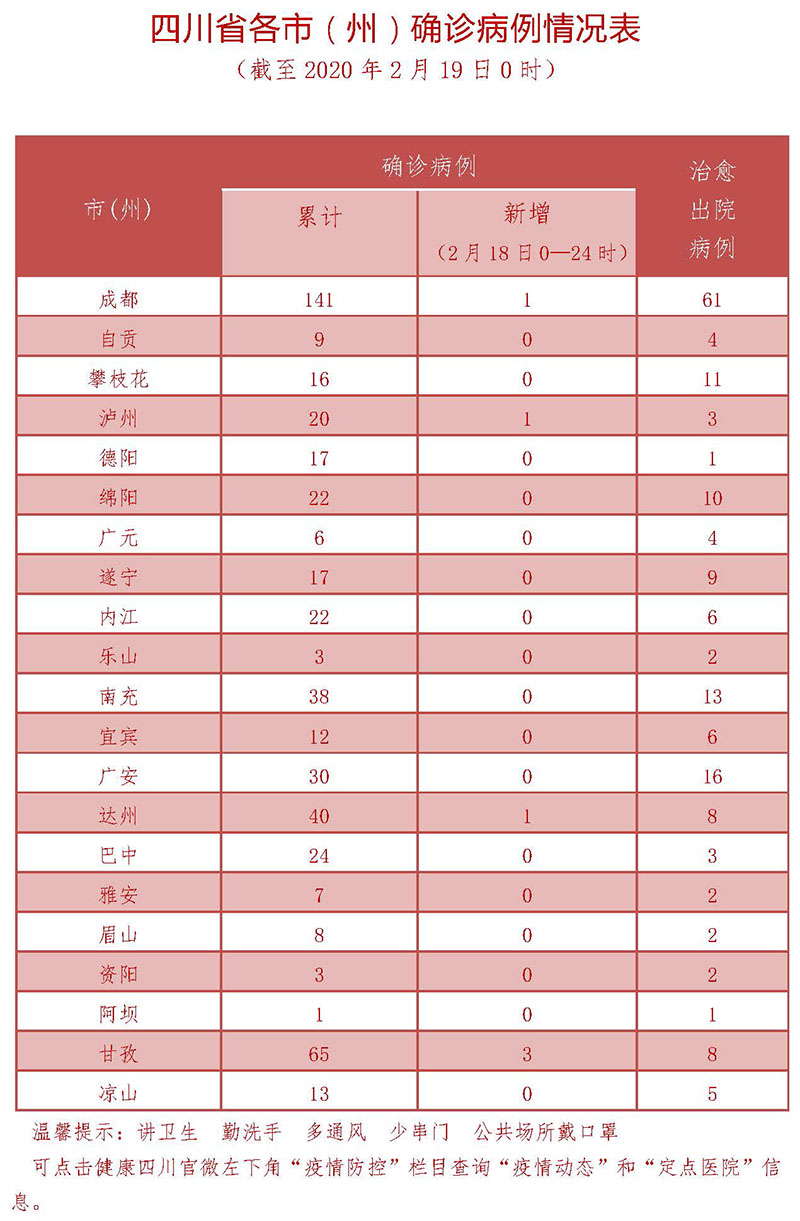 病毒肺炎确诊人数最新更新，一场温馨的日常生活冒险