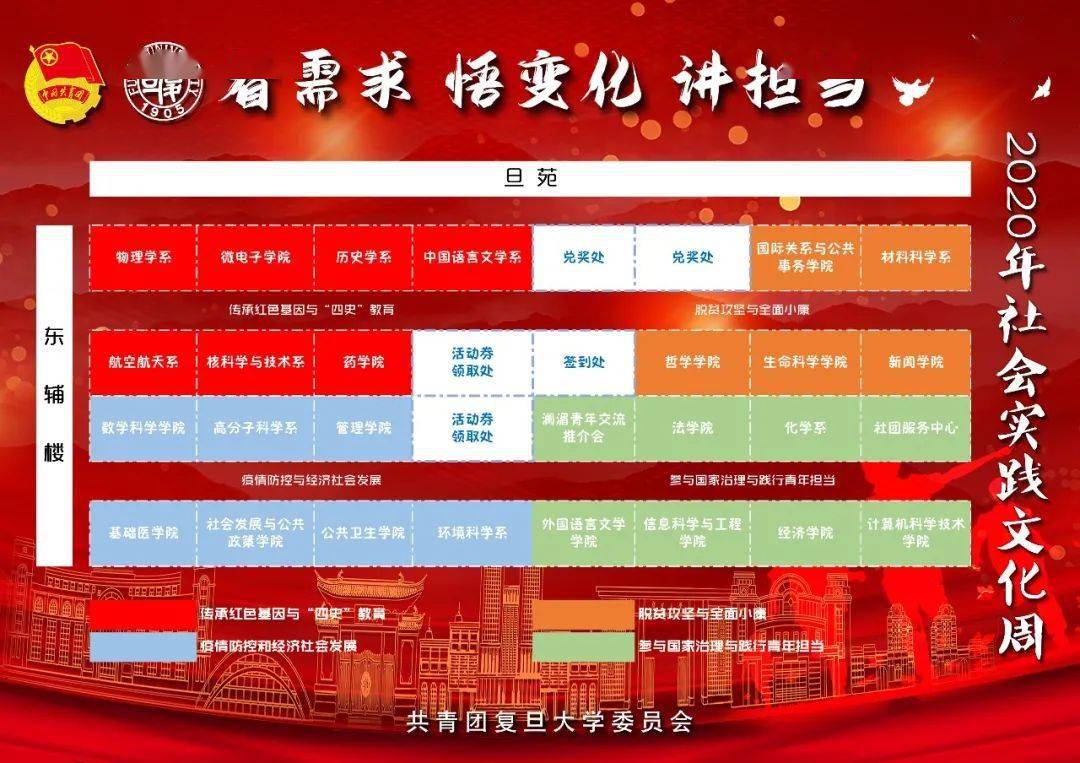 2024年新奥开奖结果,社会承担实践战略_互动版70.263