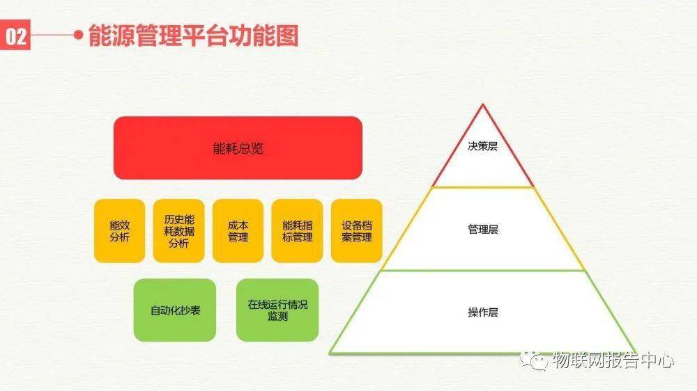 2024年新澳门今晚开什么,全身心数据计划_知识版3.470