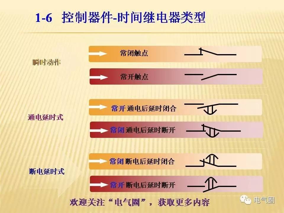 2024年澳门大全免费金锁匙,理论考证解析_清晰版18.633