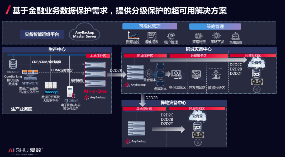 2024新奥门免费资料,深究数据应用策略_影音体验版15.934