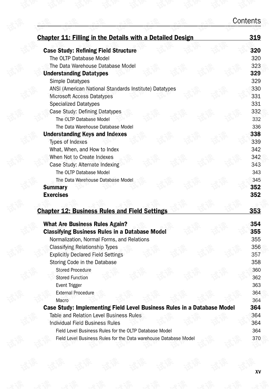 2024新澳资料免费精准17期,数据评估设计_精英版43.561