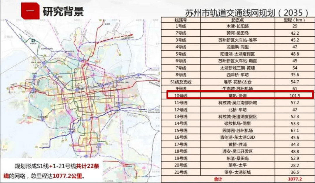 2024新澳门生肖走势图,全方位操作计划_感知版61.450