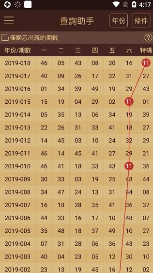 2024澳门天天开好彩大全最新版本,航空宇航科学与技术_明亮版27.926