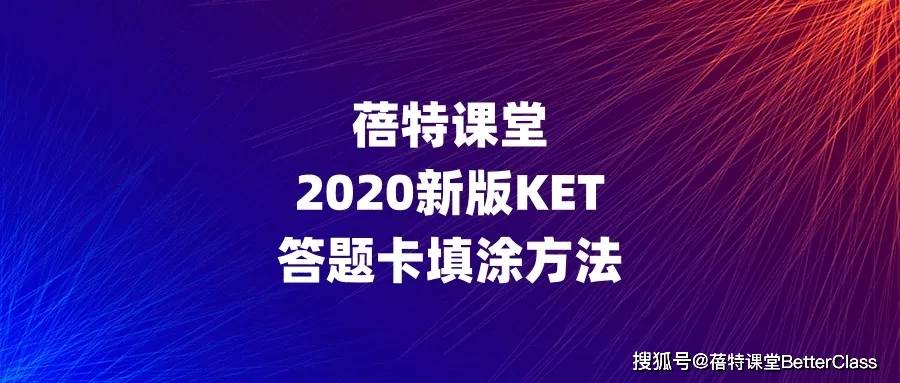 2024澳门正版雷锋网站,专业解读方案实施_冒险版66.313