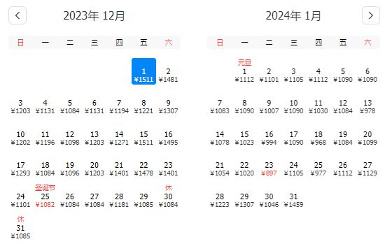 新澳2024最新资料大全,冶金_量身定制版66.897