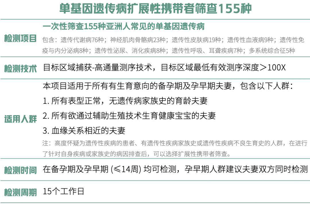 新澳内部资料免费精准37b,现况评判解释说法_社交版32.998