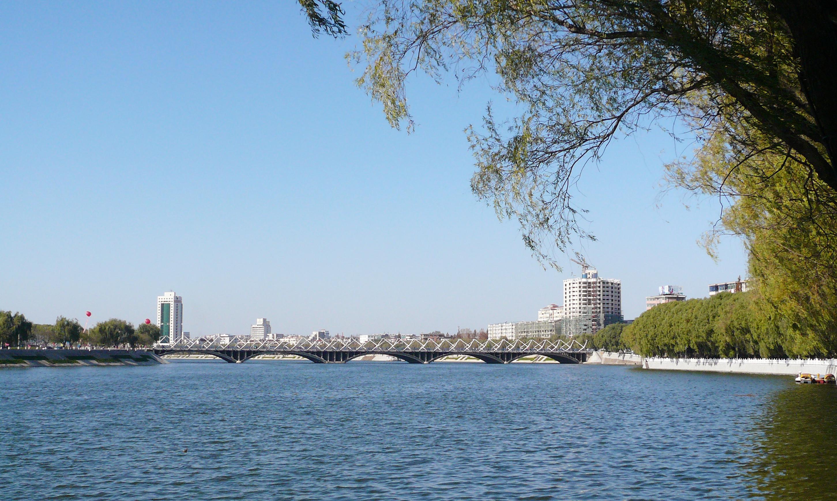 最新宜居城市排名，自然美景探索之旅