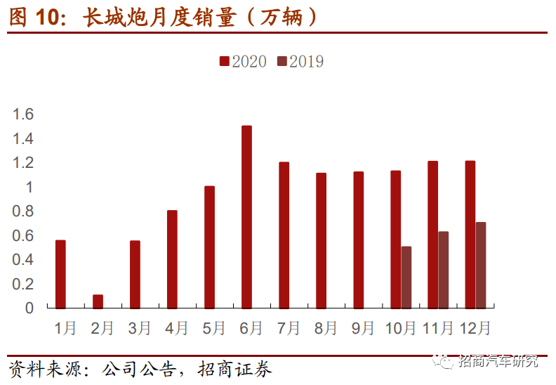 新澳精准资料免费大全,现象分析定义_幽雅版24.578