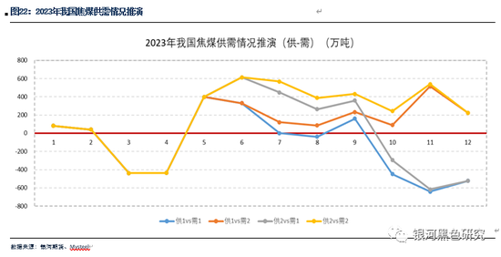 新澳精准资料免费提供219期,高速响应计划执行_采购版19.244