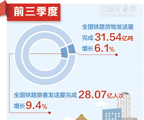 澳门管家婆一肖一码一中一,详细数据解读_标准版28.420