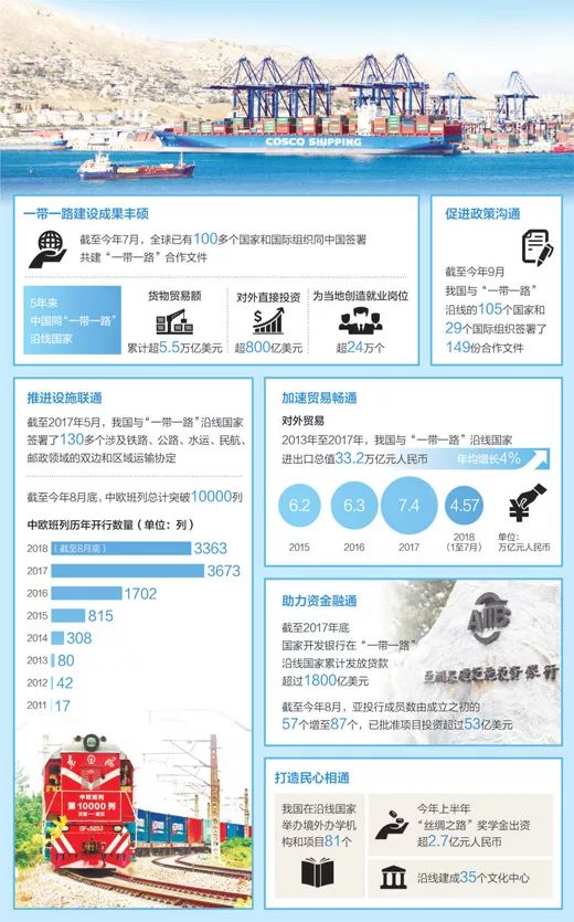 澳门资料大全,正版资料查询历史,实地观察数据设计_零售版34.847