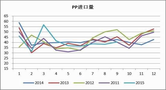 王中王资料大全料大全1,实时分析处理_美学版99.461