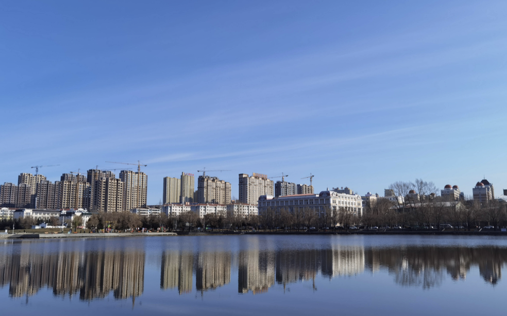 鹤岗吴沈义最新技能学习与实践指南