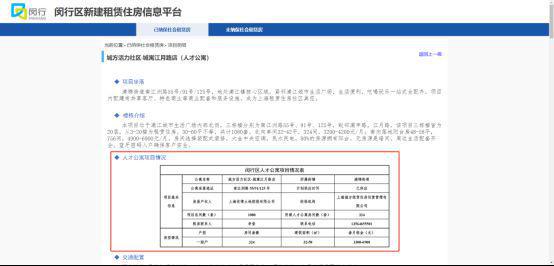 奈曼租房信息最新更新