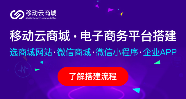 老客户最新资讯，科技新品引领智能生活革新