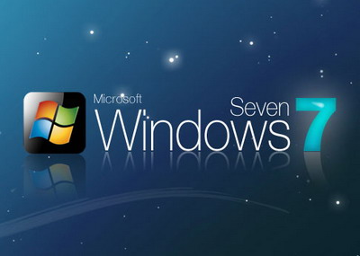 Windows 7最新系统版本详解及安装步骤指南（初学者与进阶用户适用）