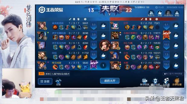 XQ女演员，星光璀璨的时代巨匠之路