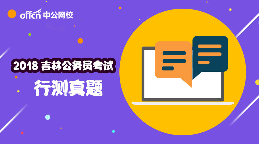 众信人才网最新职位招聘，工作与友情的美丽交汇点