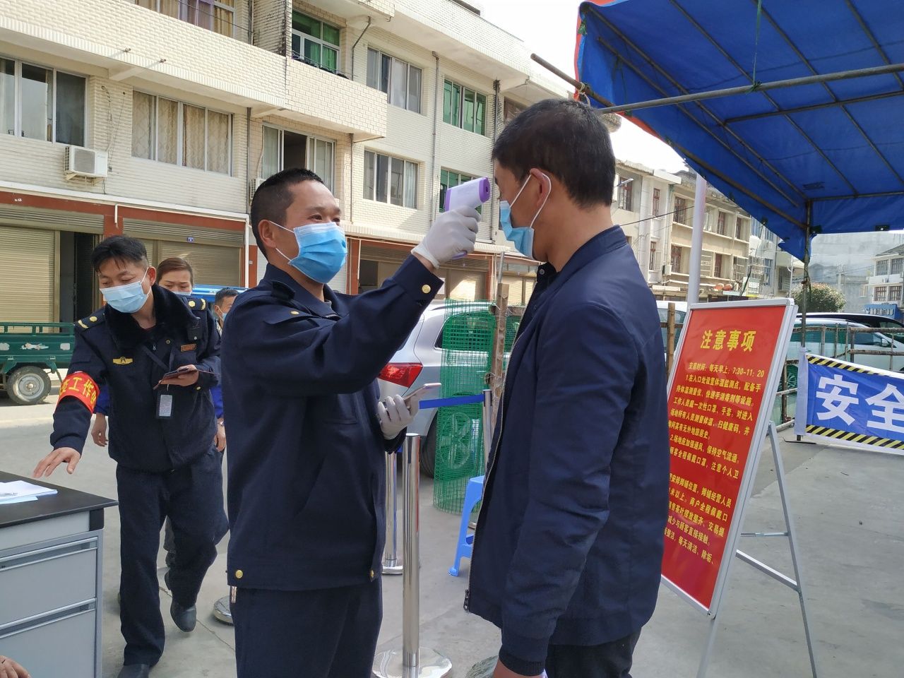 泰顺疫情最新动态,泰顺疫情最新动态，变化中的力量，学习带来的自信与成就感