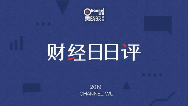 深赛格行情深度解析，如何解读与利用行情信息获取投资优势